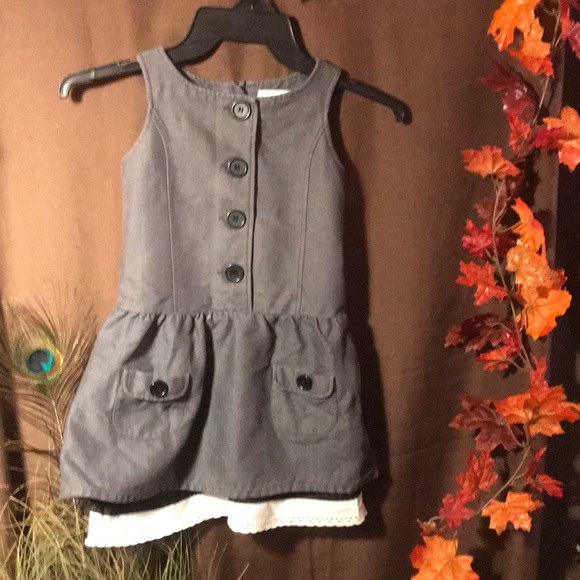 H&M - Picture 1 of 5